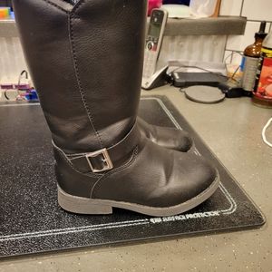 OshKosh Girls Boots